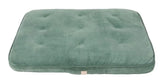 FuzzYard Life Lounge Mat - Myrtle Green